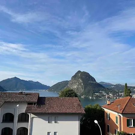 Sunny In Апартаменты