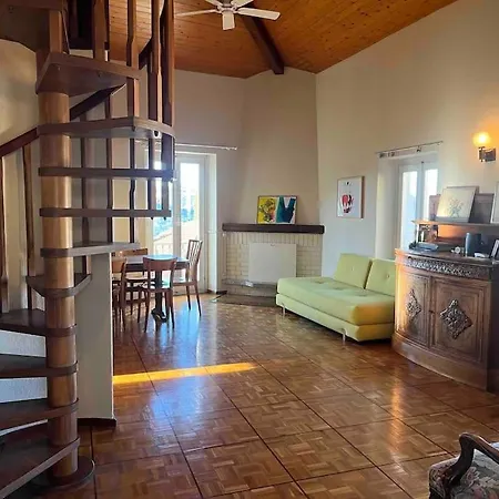 Sunny In Апартаменты *